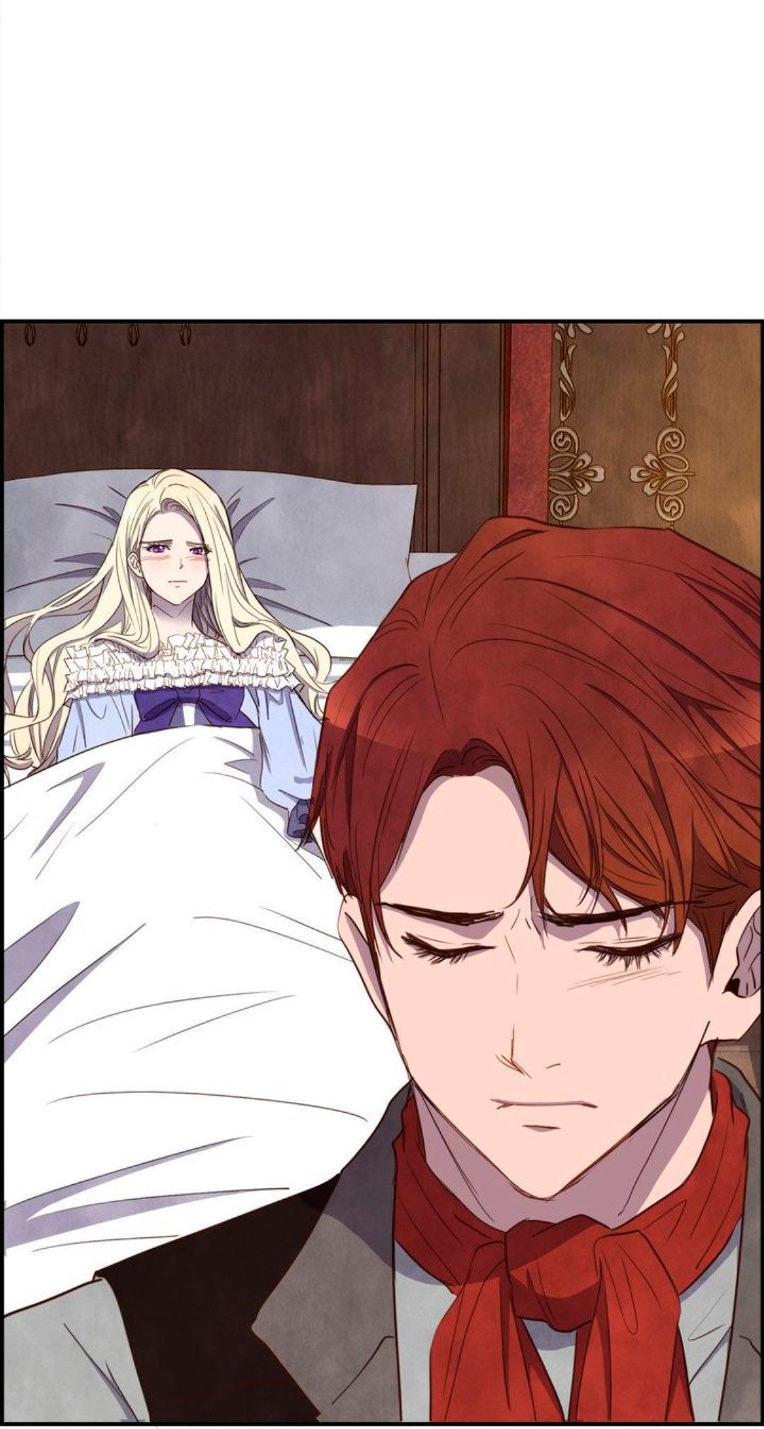Capitulo 29 page 49