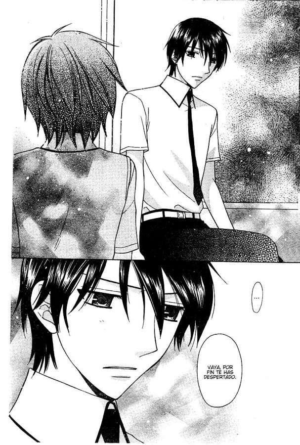 Capitulo 13 page 16