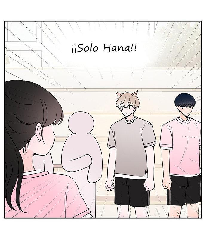 Capitulo 14 page 37