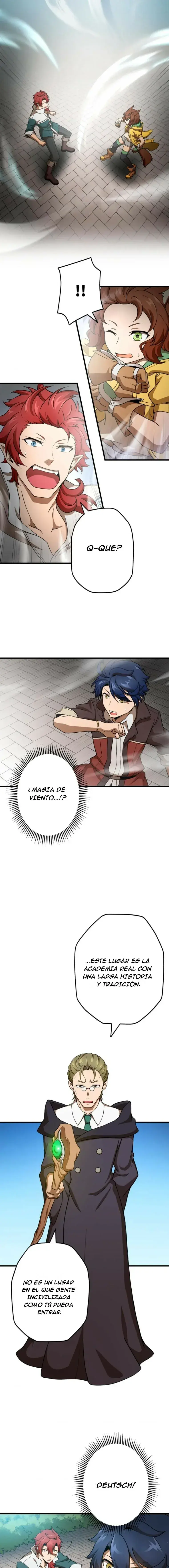 Capitulo 21 page 10