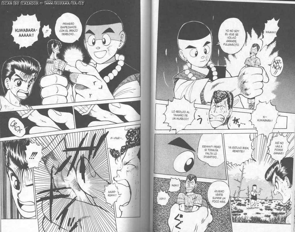 Capitulo 30 page 8