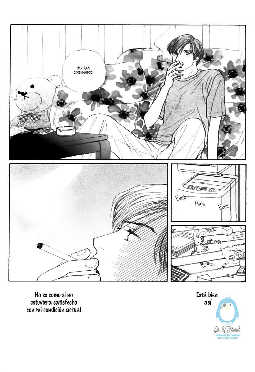 Capitulo 26 page 40