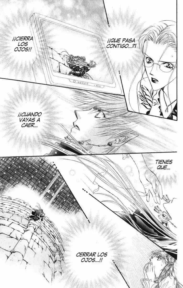 Capitulo 44 page 7