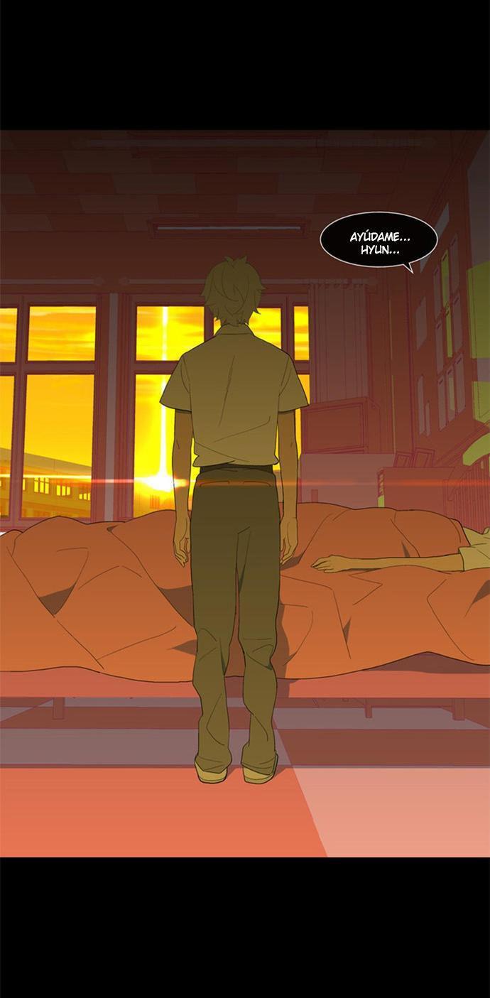 Capitulo 26 page 22