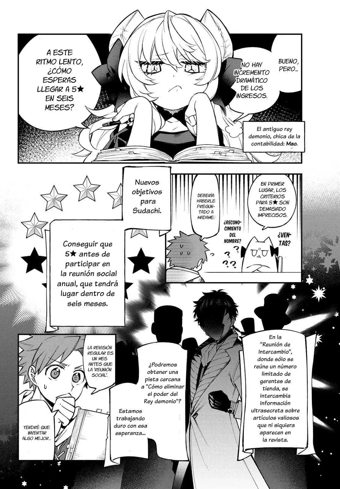 Capitulo 13 page 6