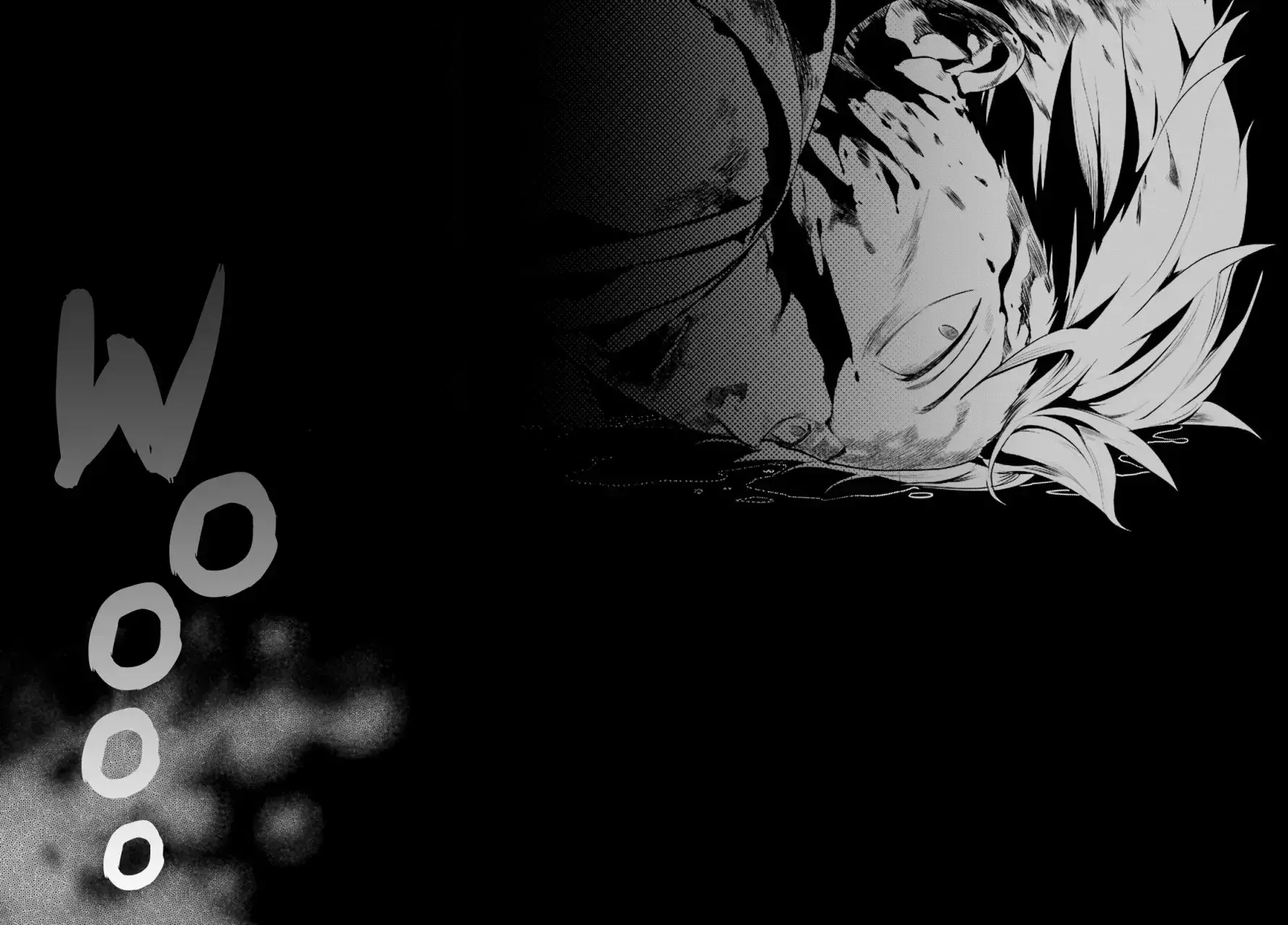 Capitulo 16 page 21
