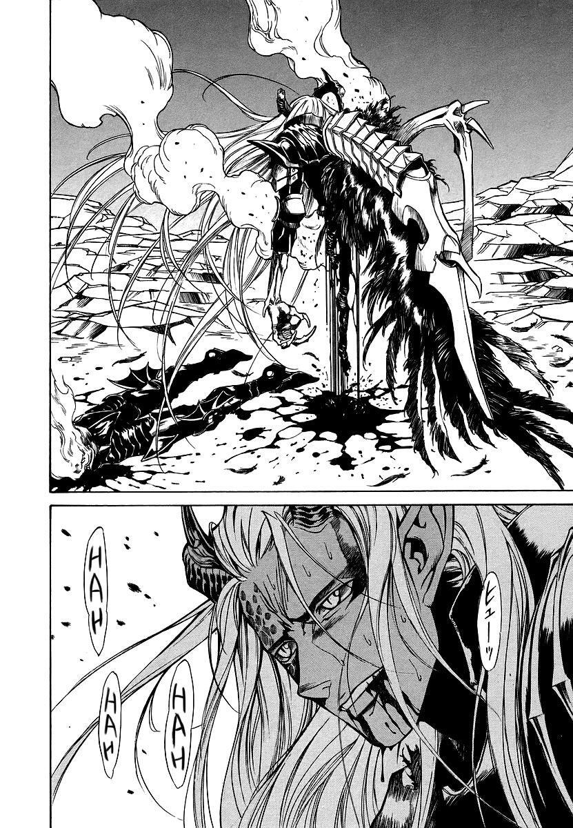 Capitulo 22 page 20
