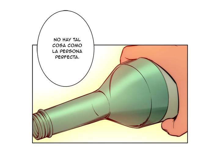 Capitulo 20 page 40