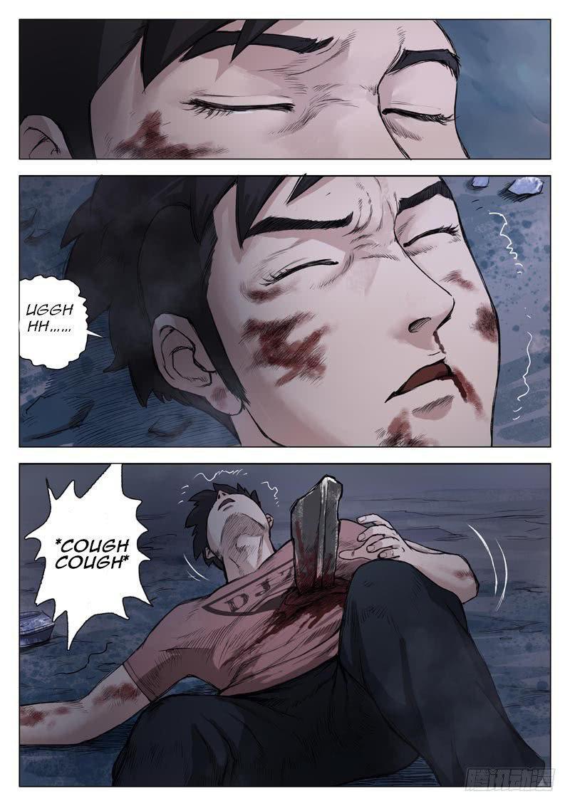Capitulo 9 page 2