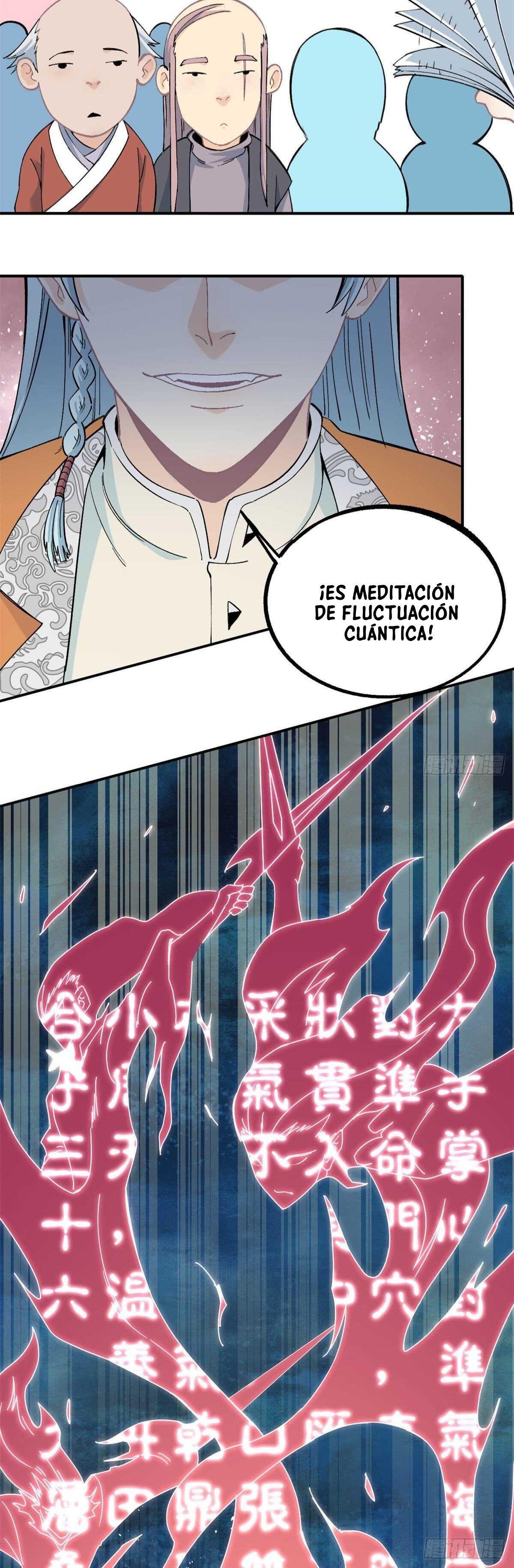 Capitulo 10 page 4