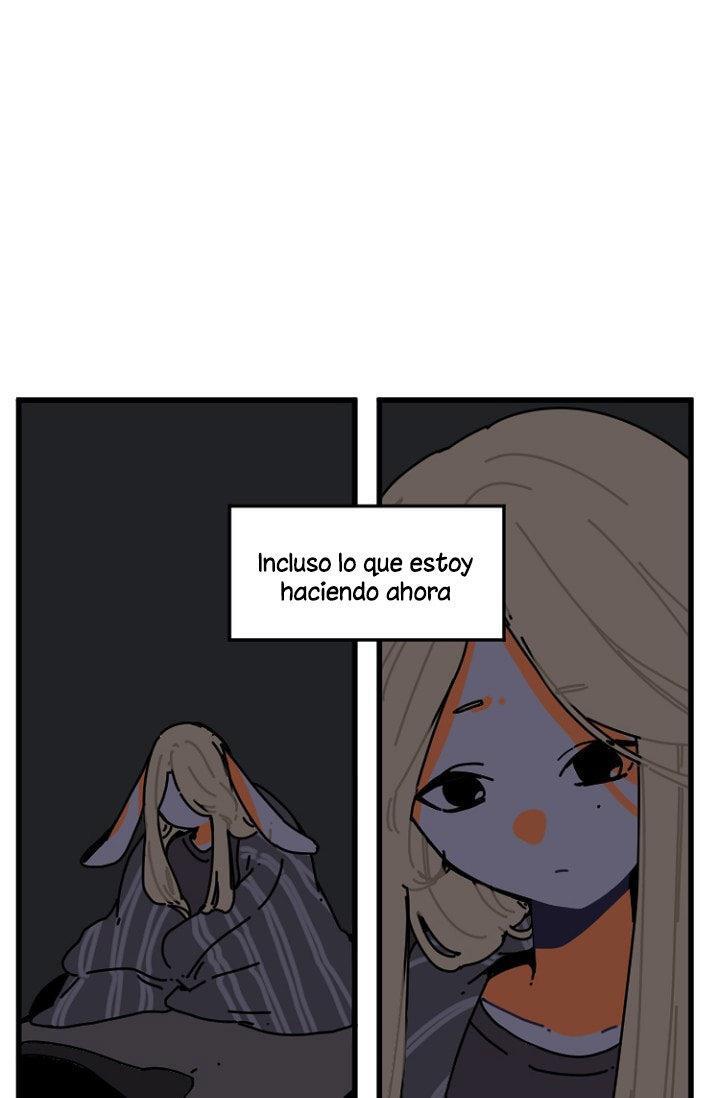 Capitulo 9 page 11