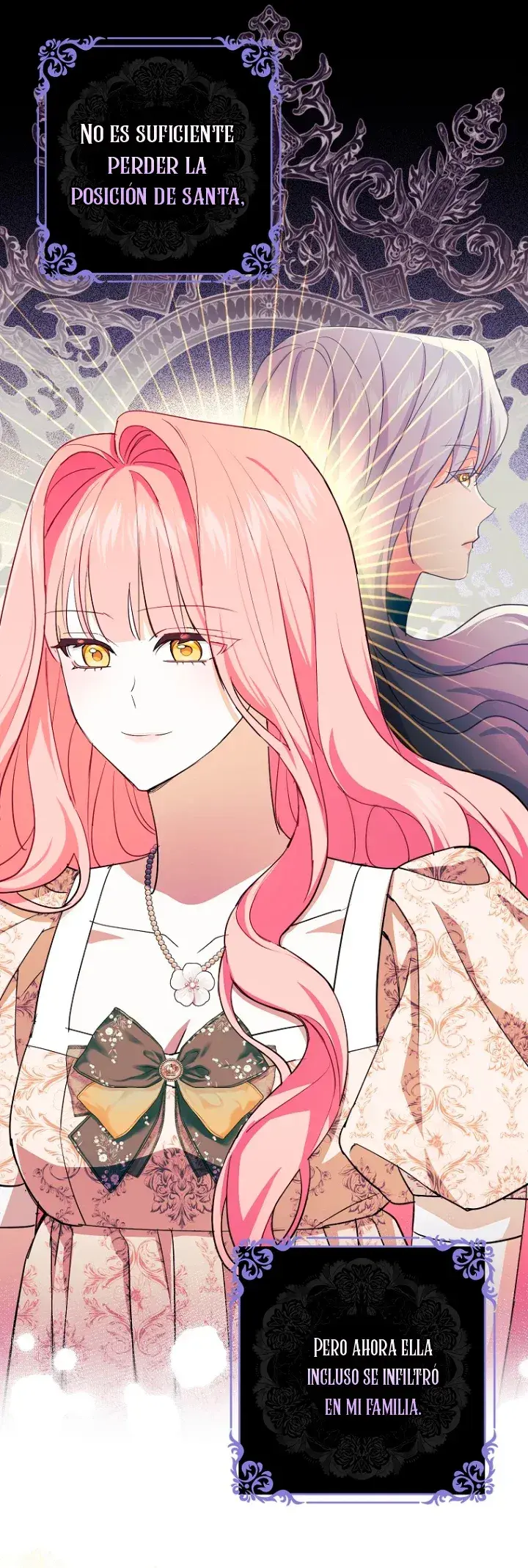 Capitulo 9 page 47