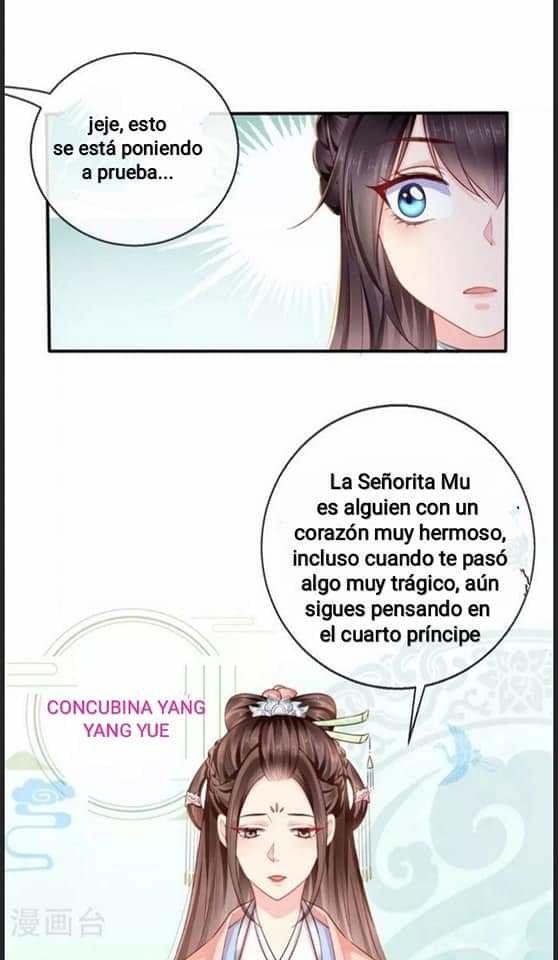 Capitulo 23 page 11