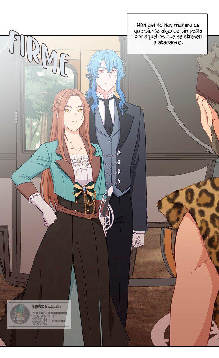 Capitulo 25 page 66