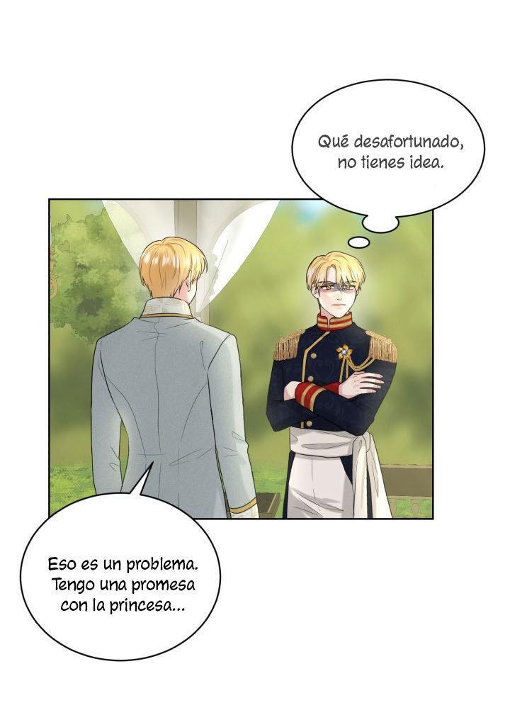 Capitulo 15 page 12