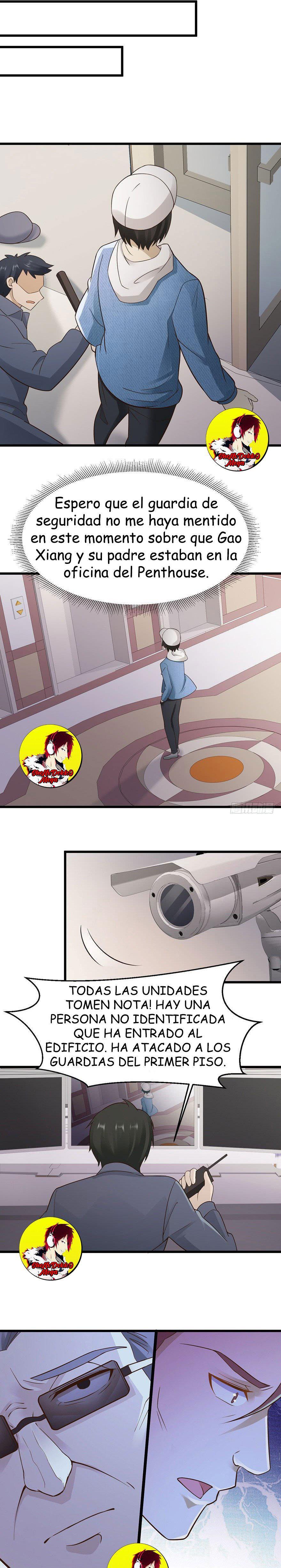 Capitulo 36 page 4