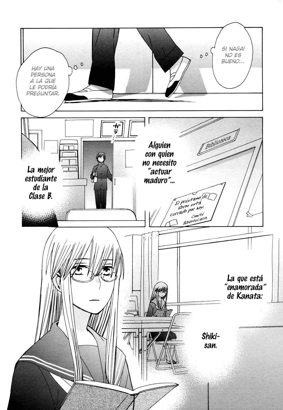 Capitulo 22 page 14
