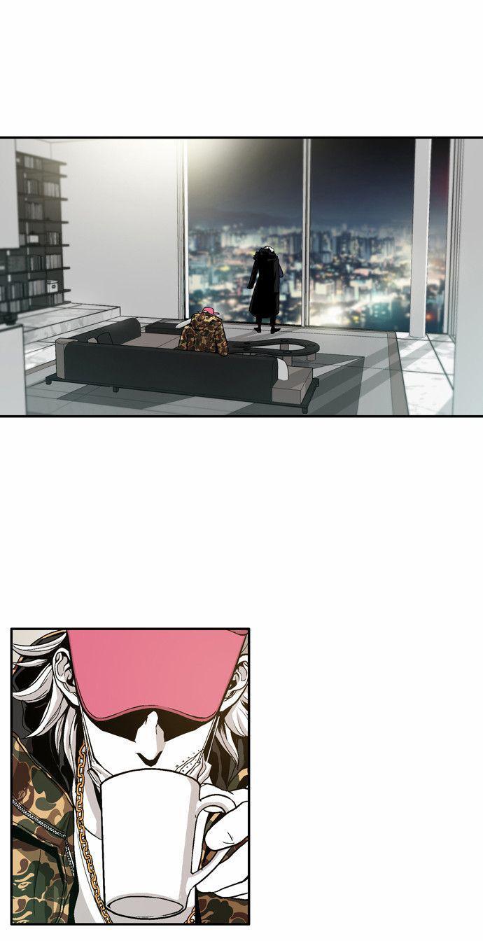 Capitulo 5 page 6