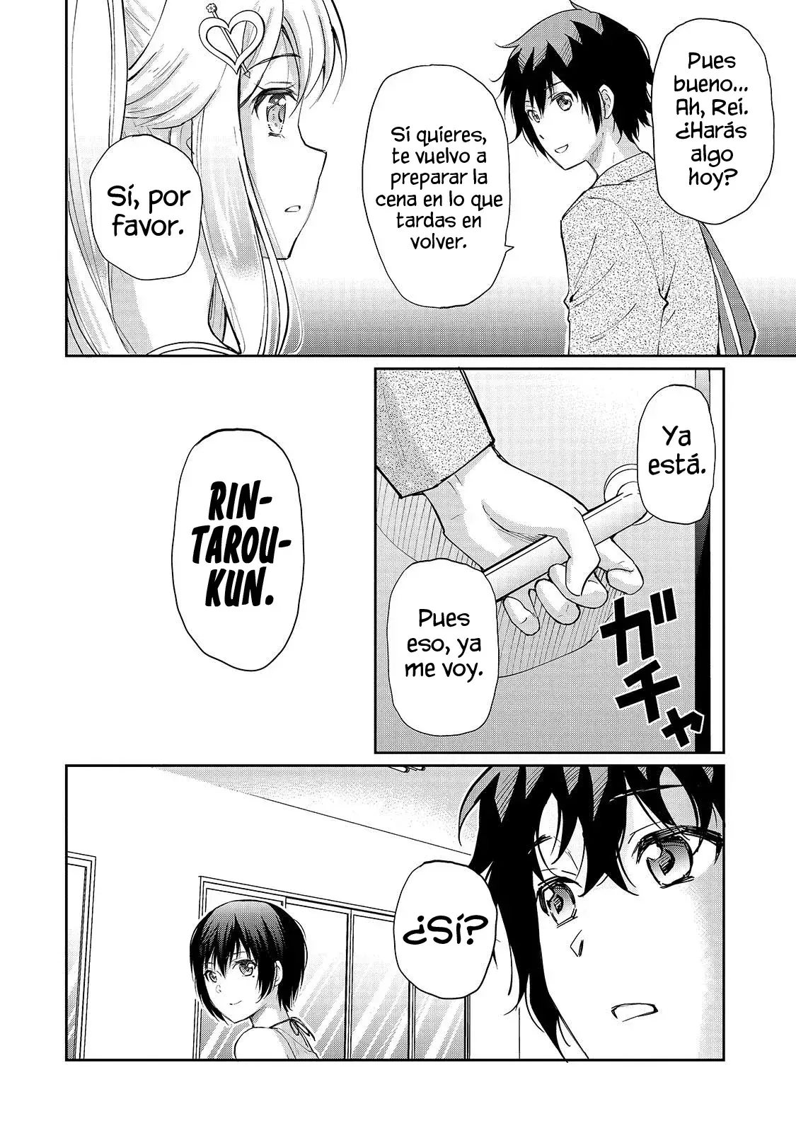 Capitulo 9.10 page 13