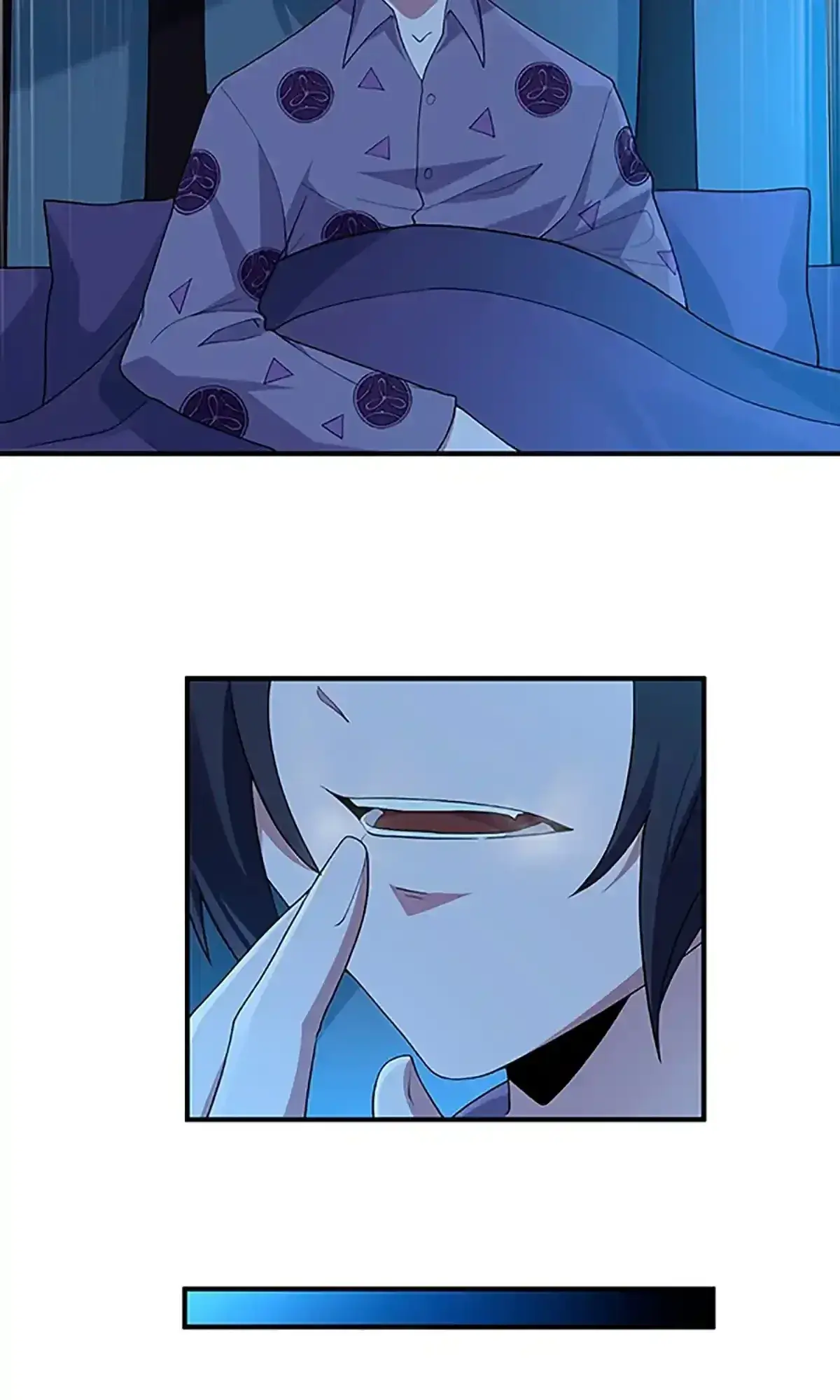 Capitulo 4 page 10