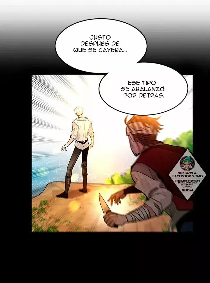 Capitulo 8 page 29