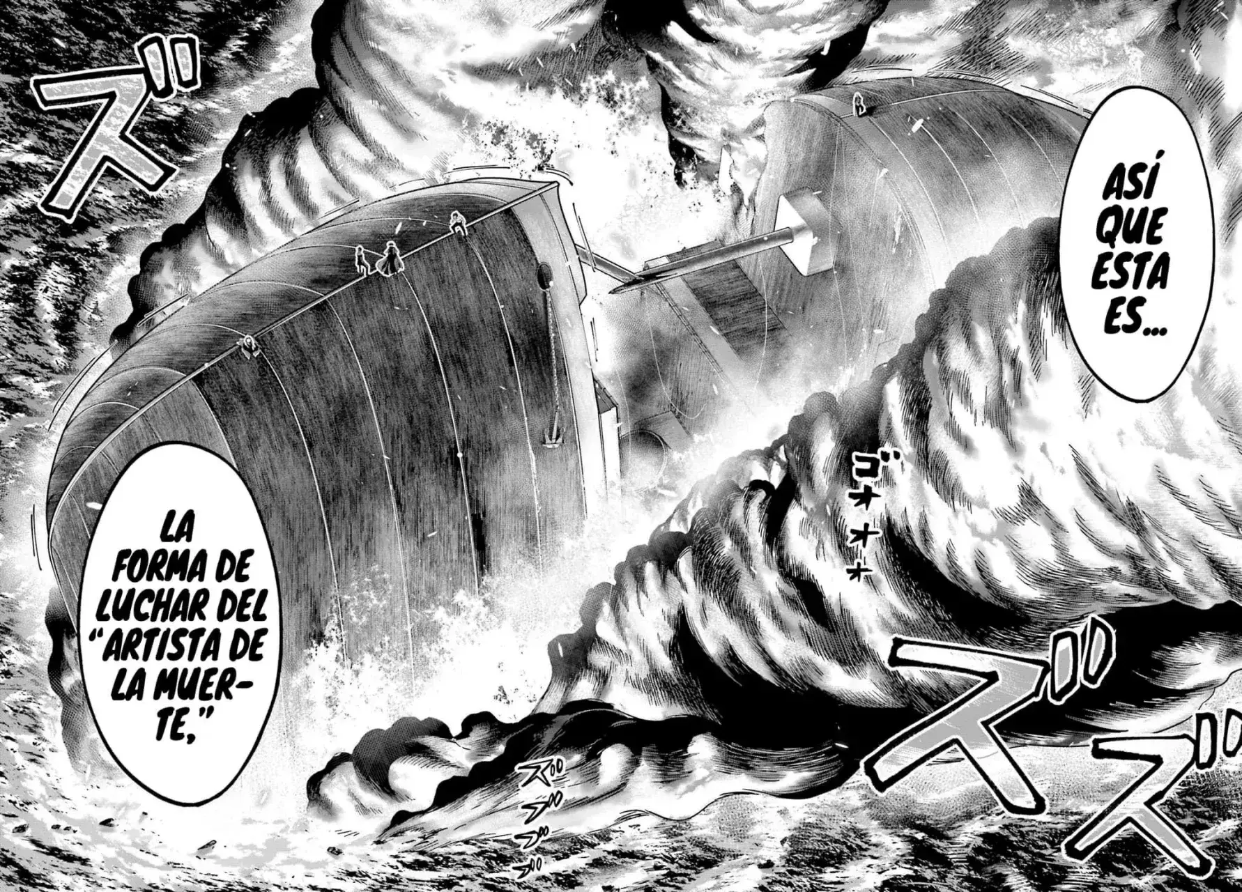 Capitulo 31 page 3