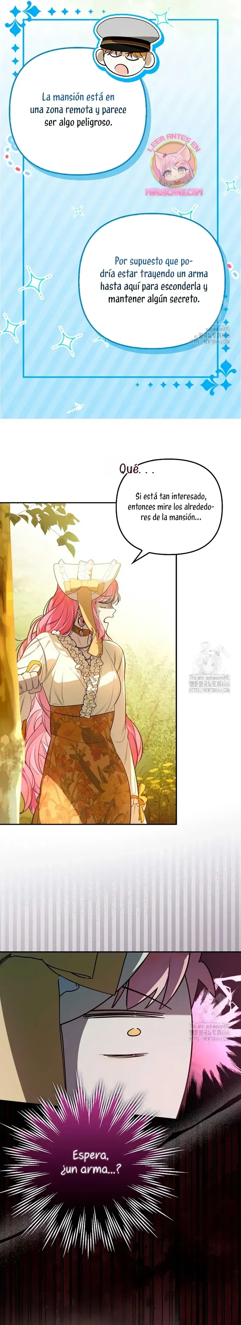 Capitulo 7 page 27