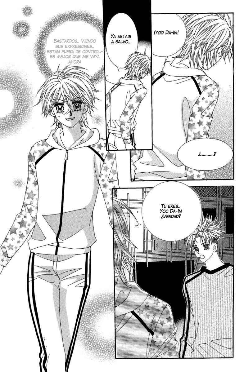 Capitulo 21 page 8