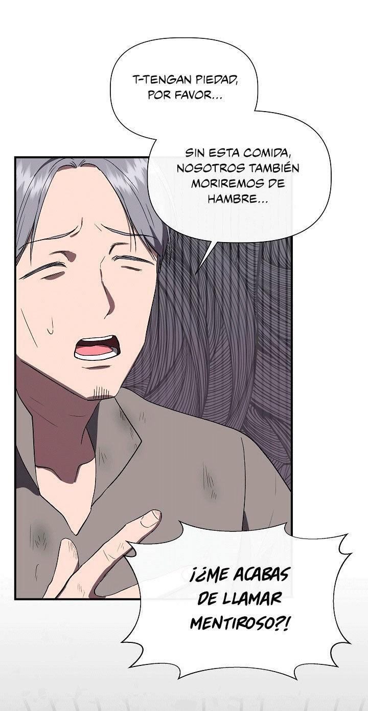 Capitulo 55 page 49