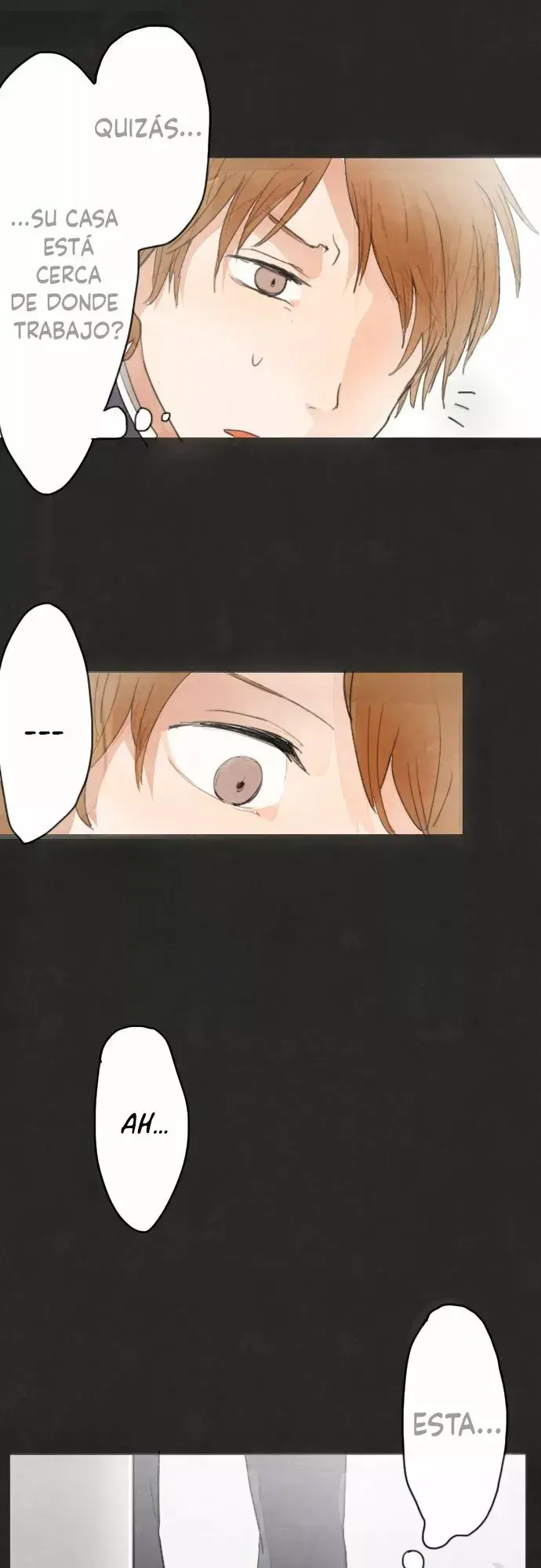 Capitulo 3 page 15