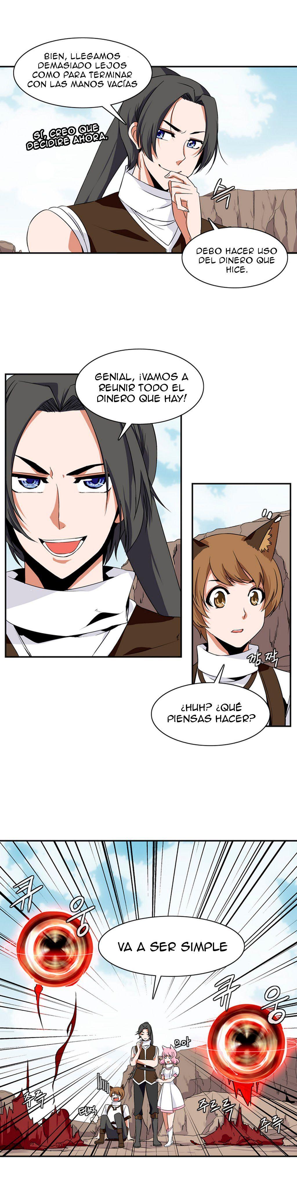 Capitulo 10 page 5