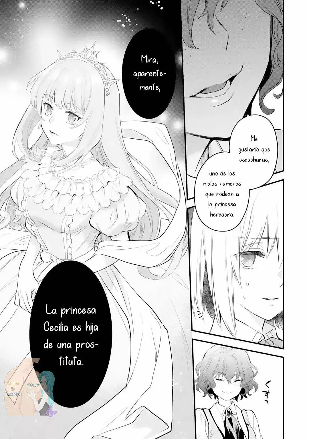Capitulo 20 page 11