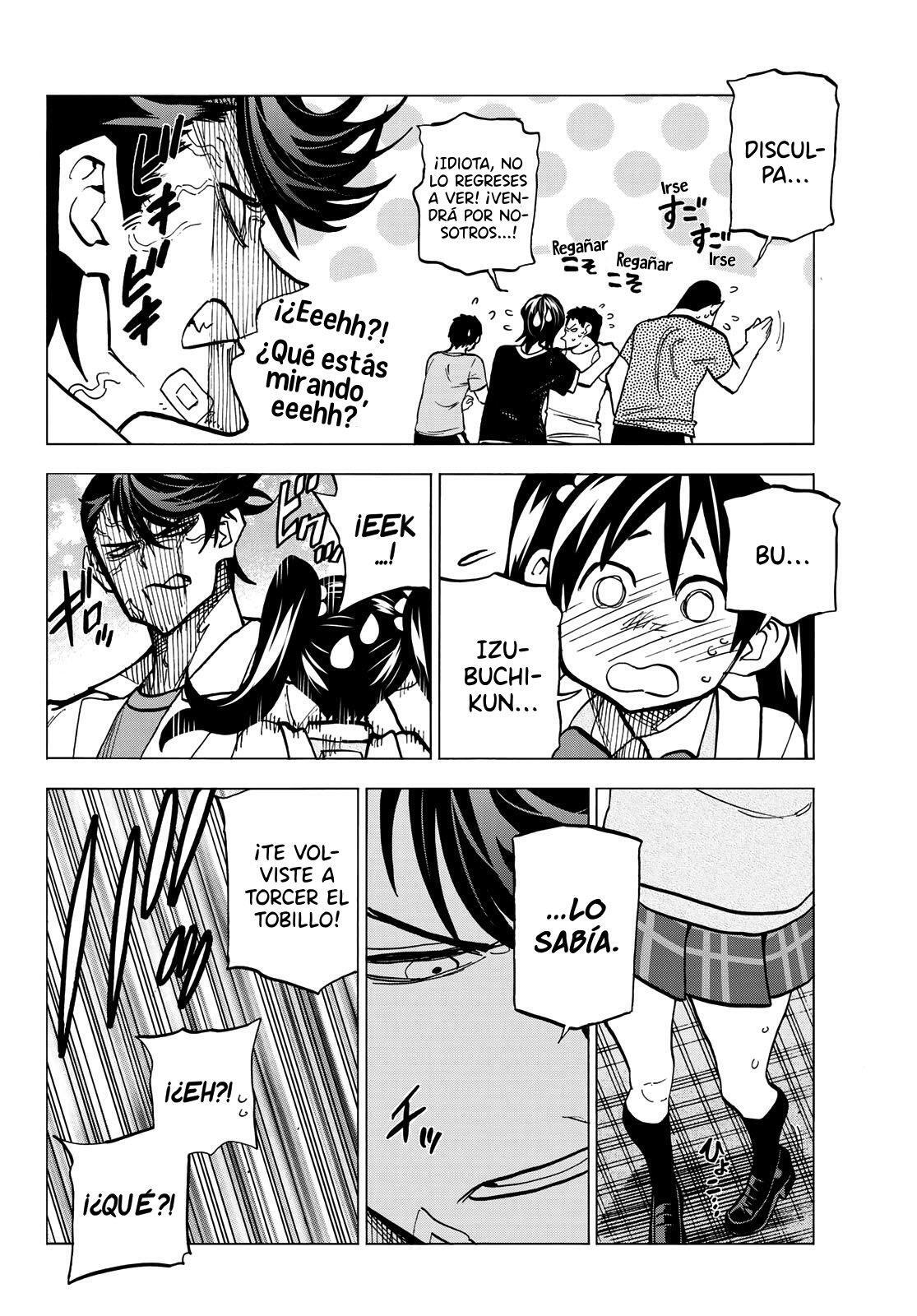 Capitulo 10 page 19