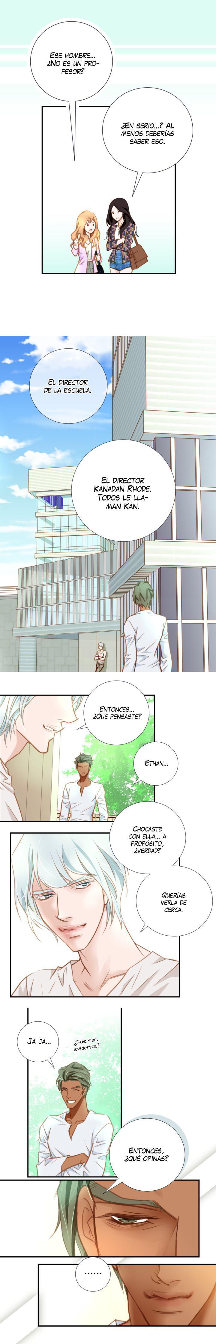 Capitulo 3 page 11
