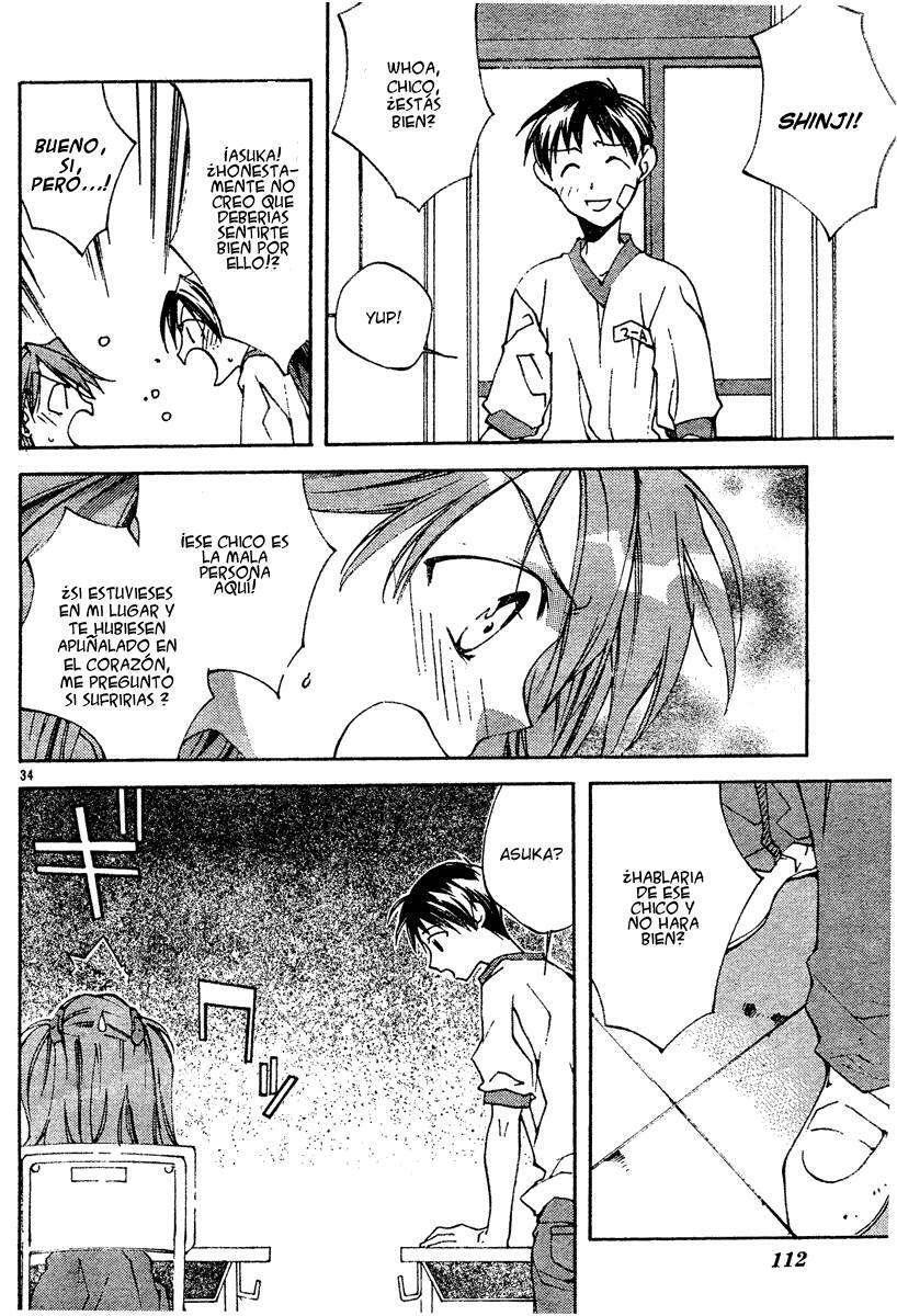 Capitulo 3 page 35