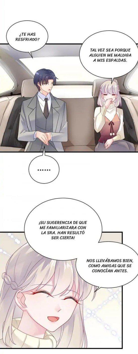 Capitulo 58 page 20