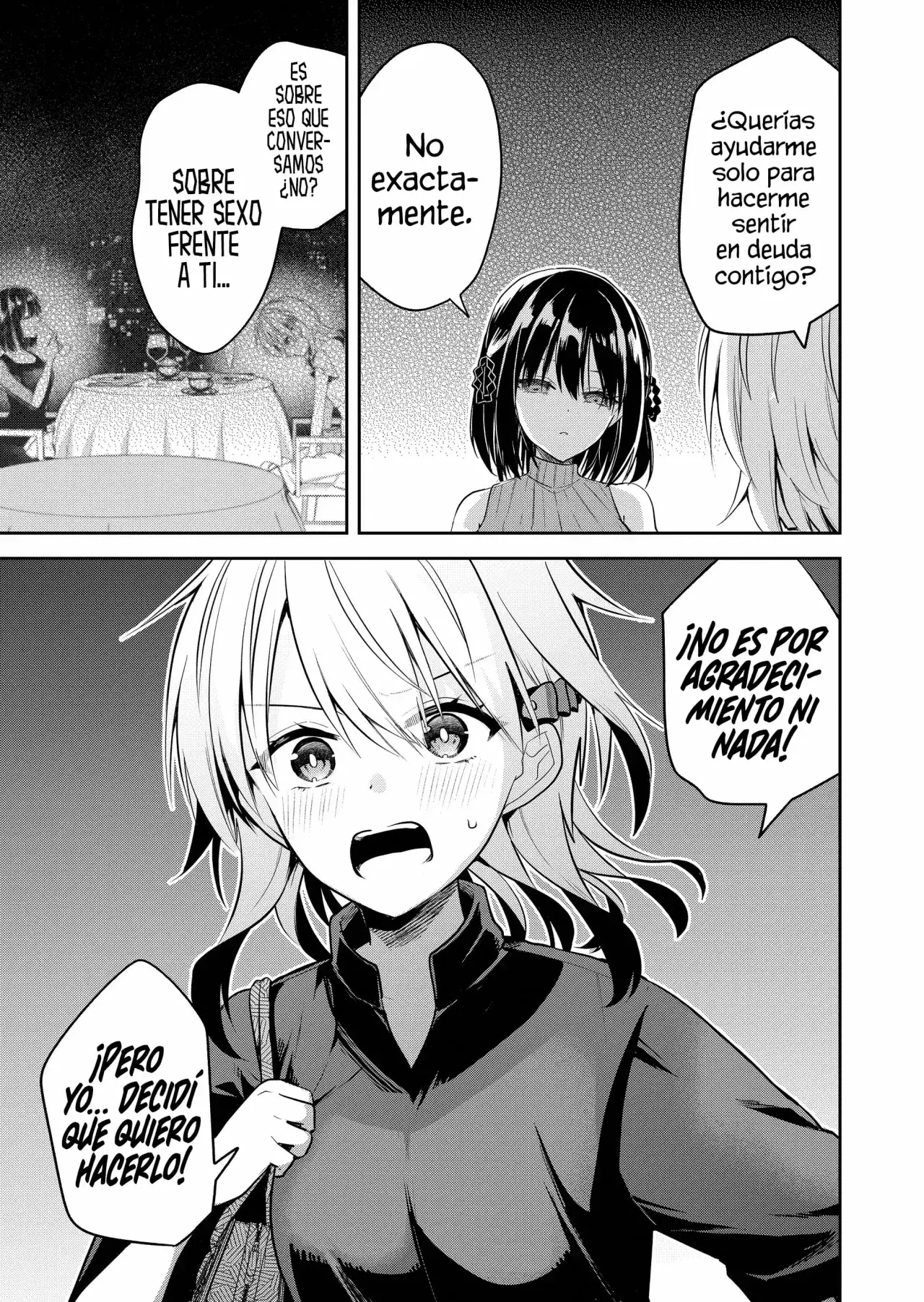 Capitulo 22 page 14