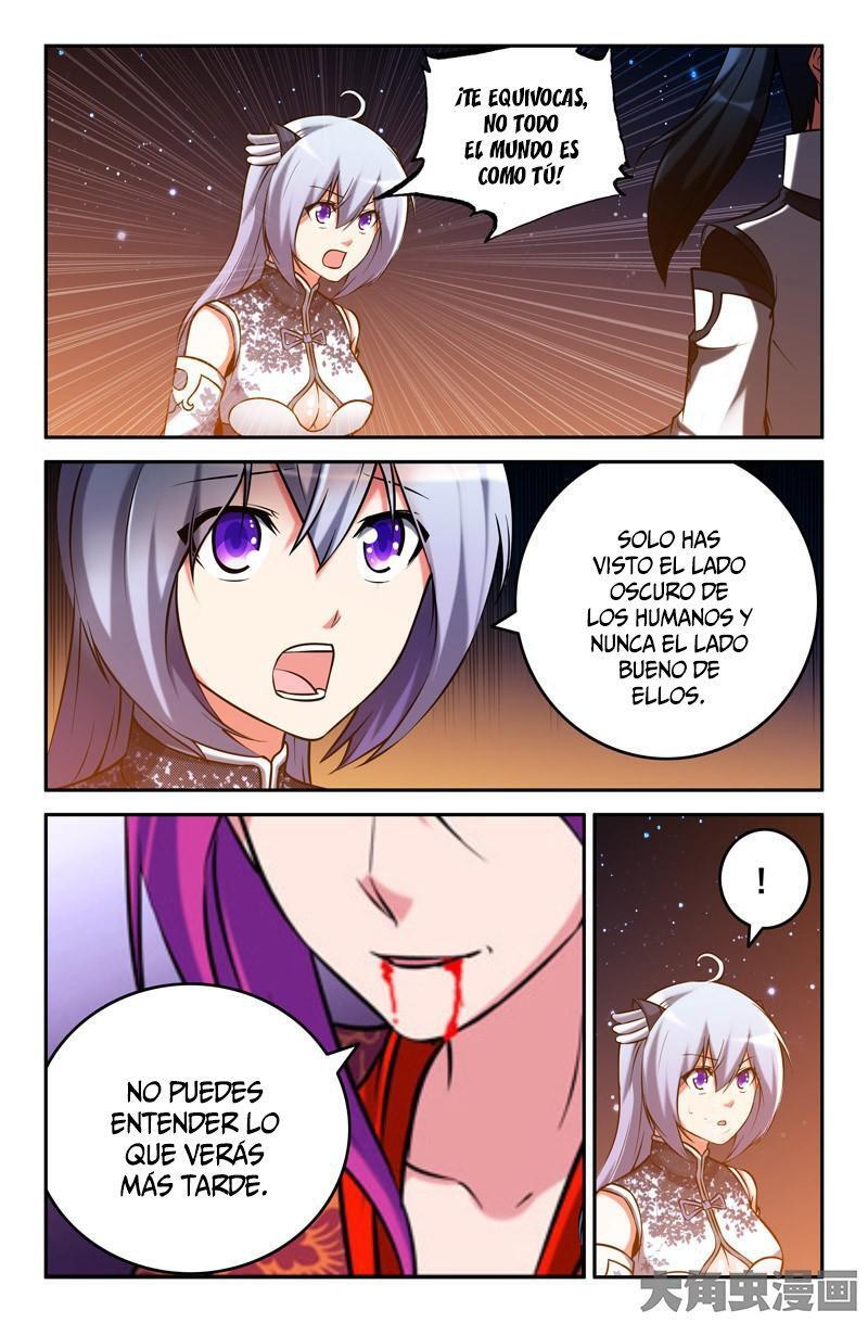 Capitulo 45 page 6