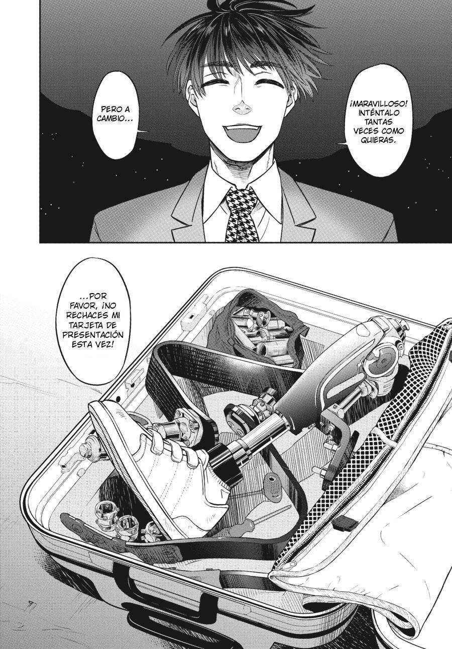 Capitulo 1 page 46