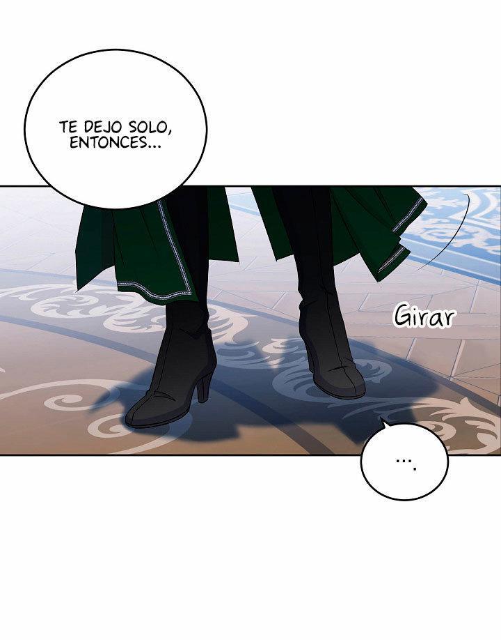 Capitulo 19 page 40