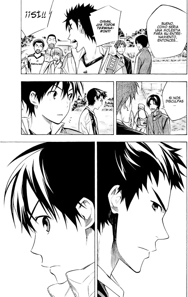 Capitulo 230 page 10