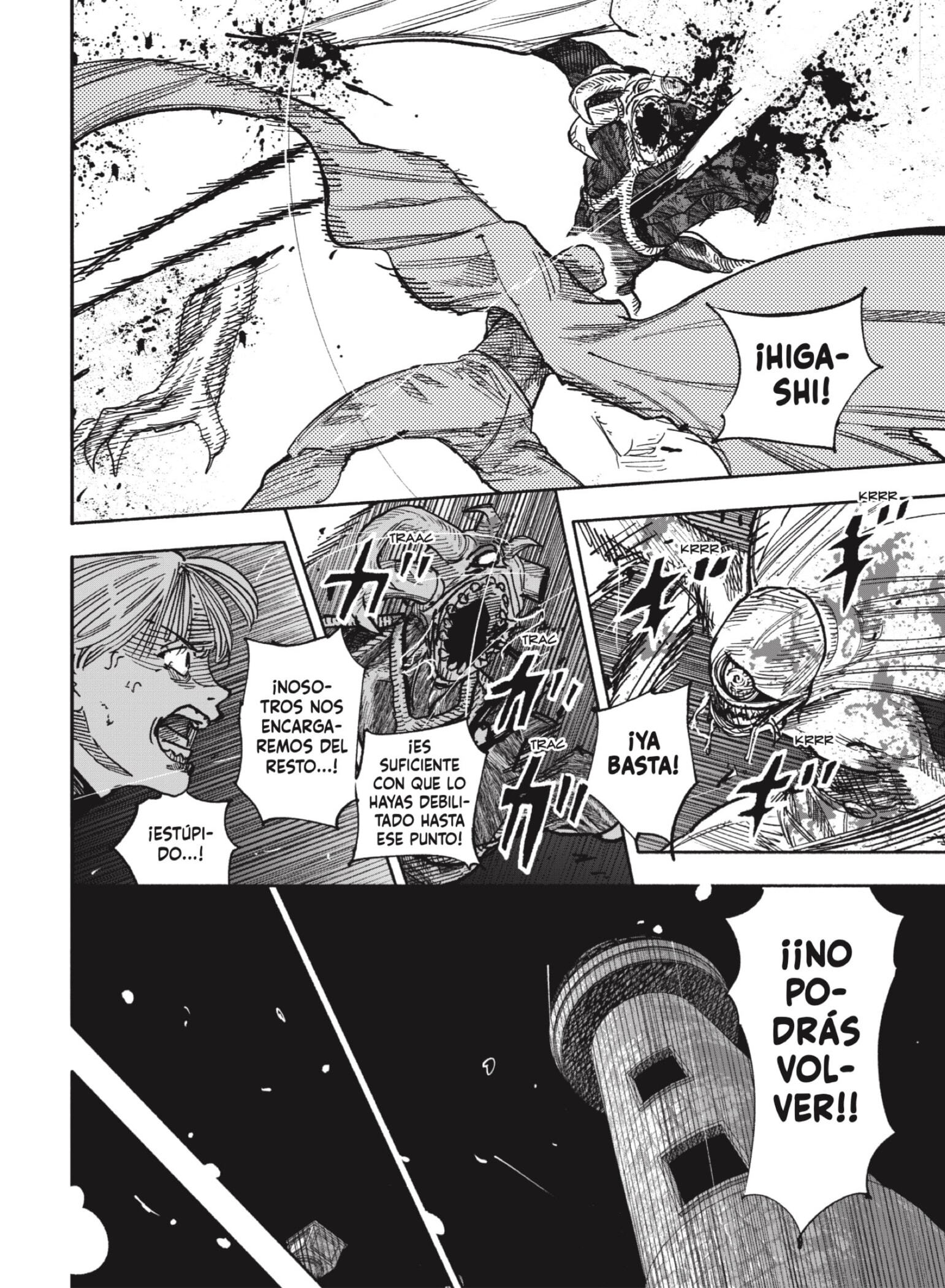 Capitulo 59.1 page 7