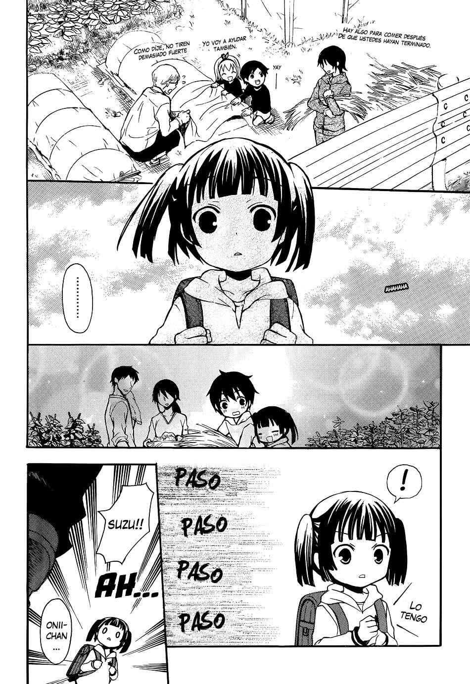 Capitulo 1 page 36