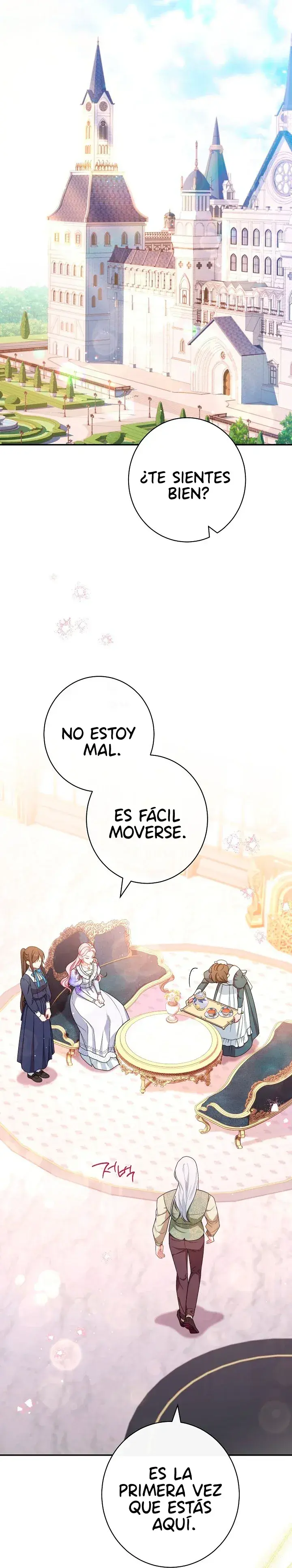 Capitulo 19 page 21