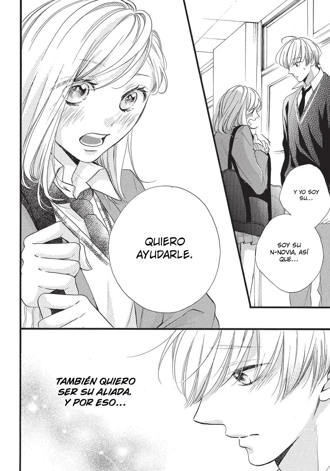 Capitulo 18 page 36