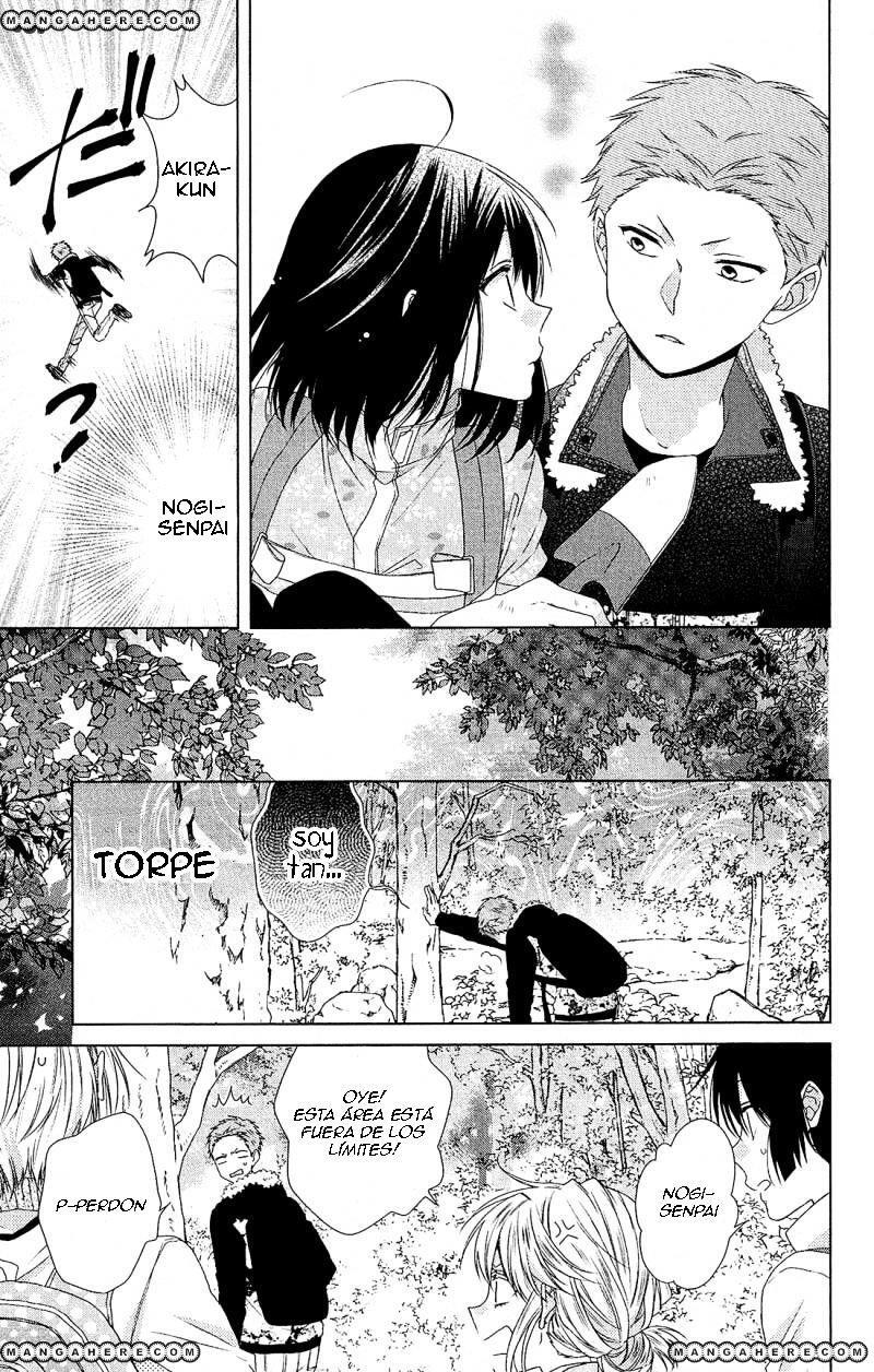 Capitulo 32 page 13