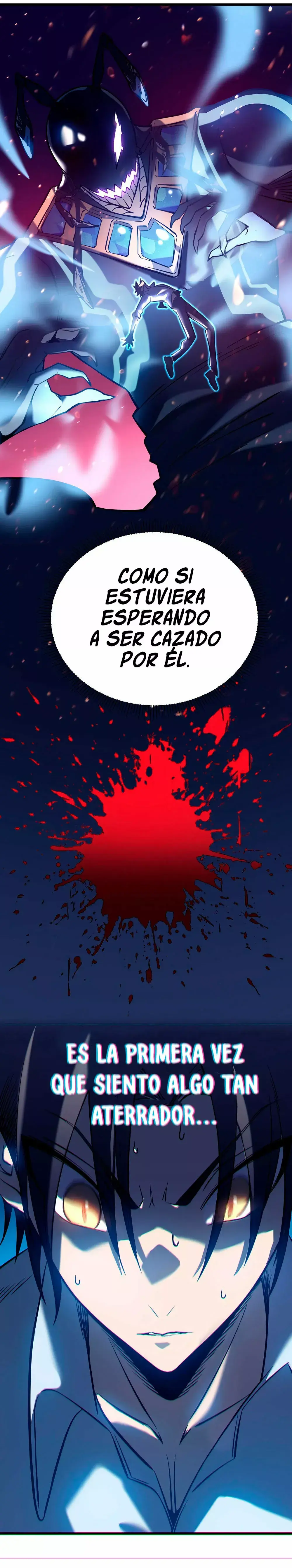 Capitulo 6 page 14
