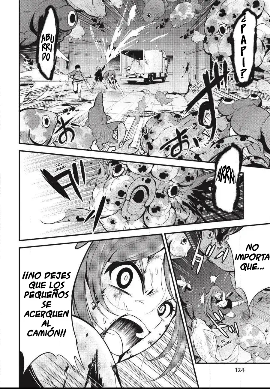 Capitulo 19 page 27