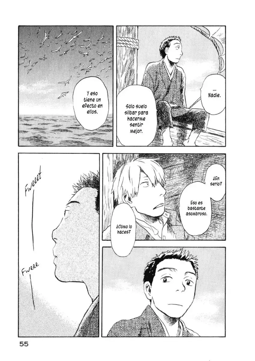 Capitulo 42 page 7