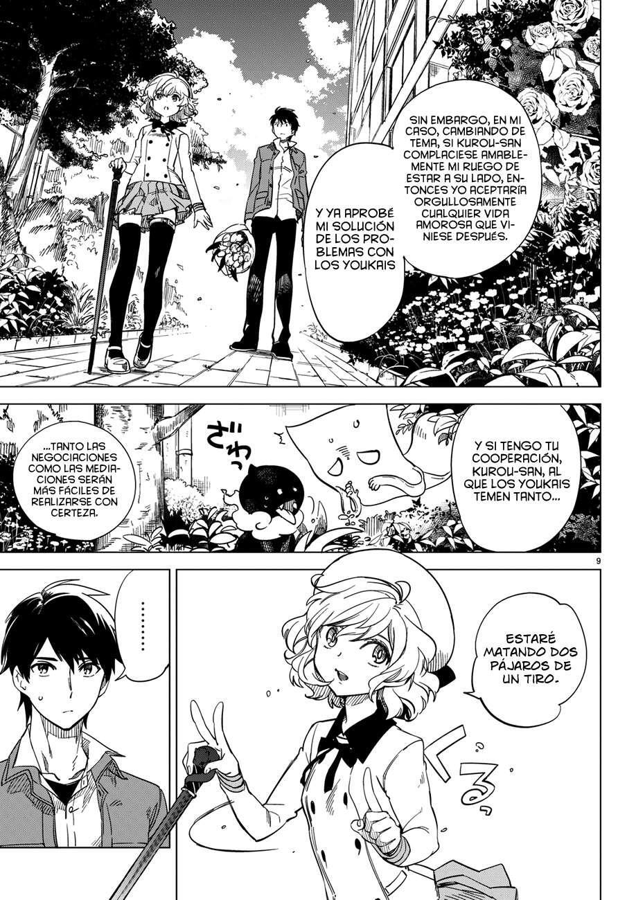 Capitulo 2 page 13